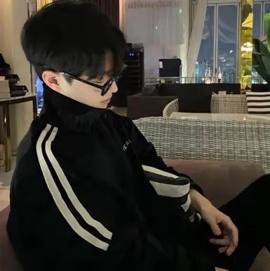 Profile image of 윤준