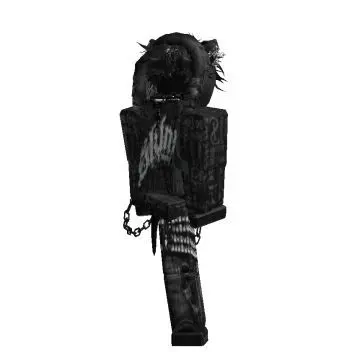 Profile image of 이준
