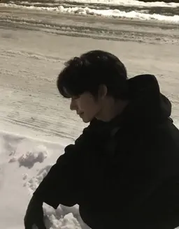 Profile image of 이준
