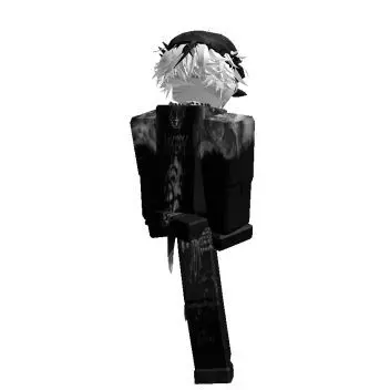 Profile image of 이현