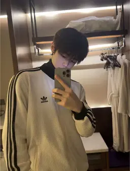 Profile image of 이현