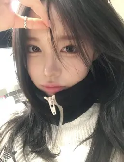 Profile image of 유나