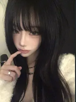 Profile image of 우린