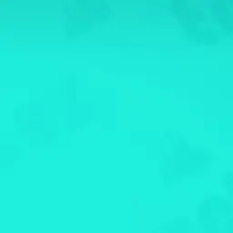 Profile image of 寺西拓人