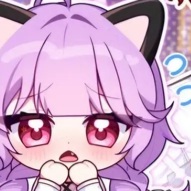 Profile image of 슈아