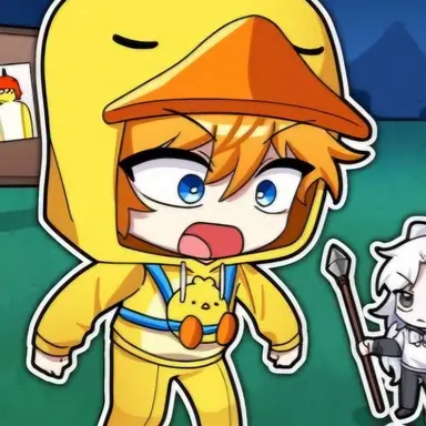 Profile image of 꽥