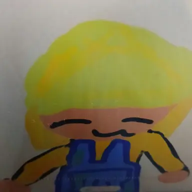 Profile image of 레몬 슈아디