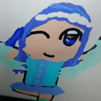 Profile image of 블루베리 멜라이