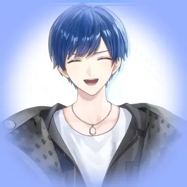 Profile image of 이푸