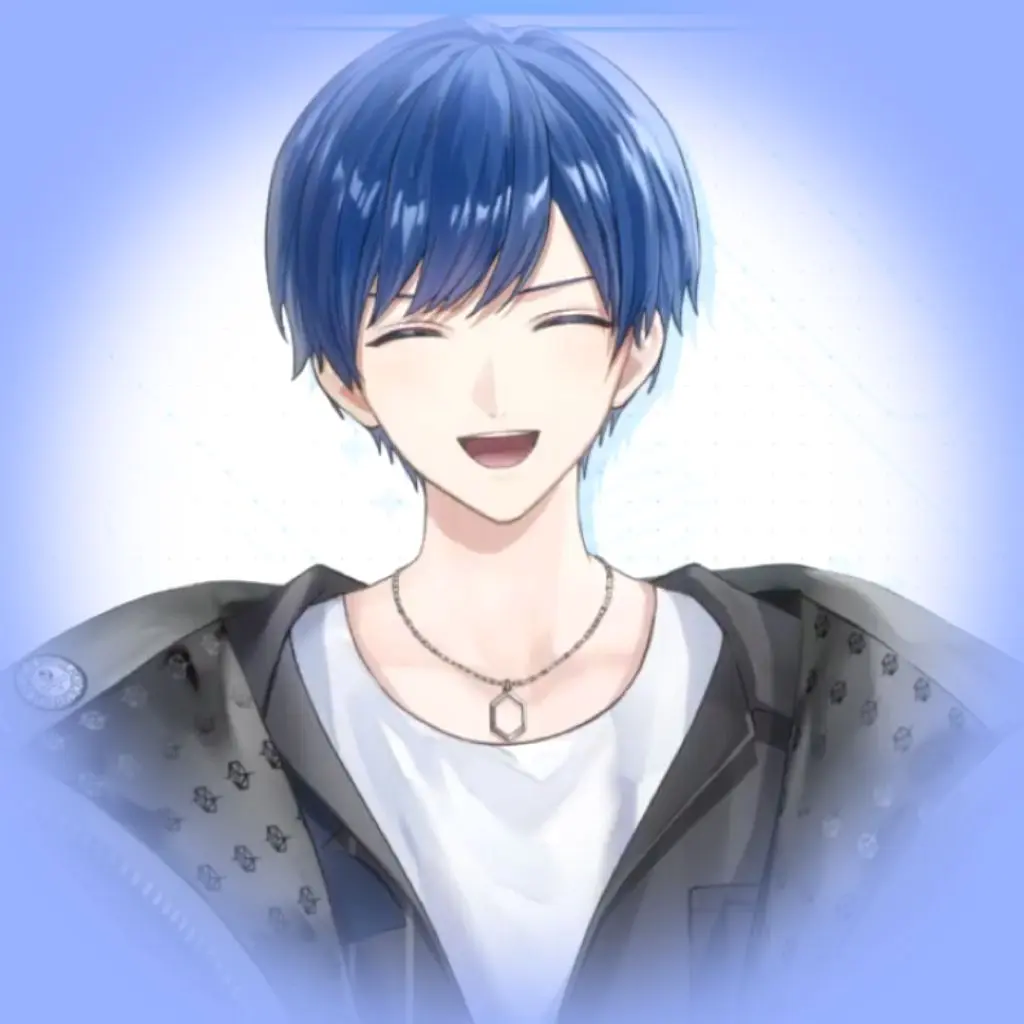 Angel2525의 💙