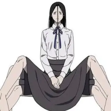 Profile image of プリンシ