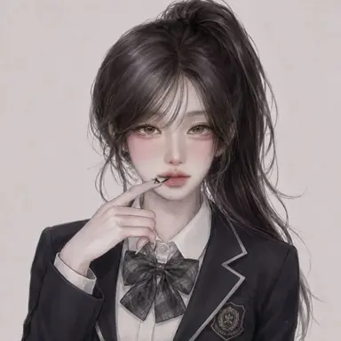 Profile image of 유은채