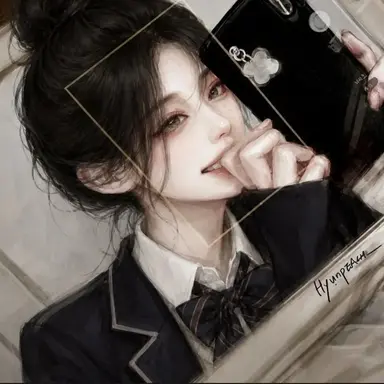 Profile image of 설아라