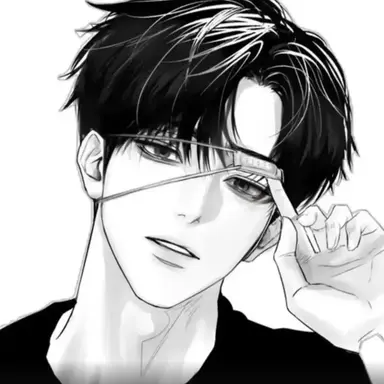 Profile image of 청이안