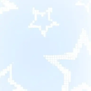 Profile image of Kim Minseok