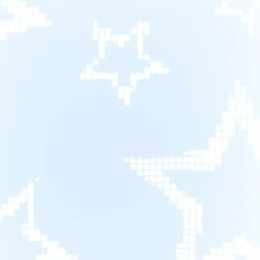 _ux.uyn의 Kim Minseok