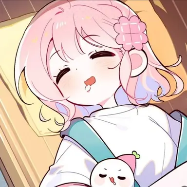 Profile image of 러끼