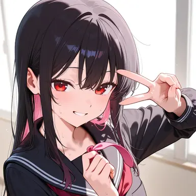 Profile image of 近藤ムニ