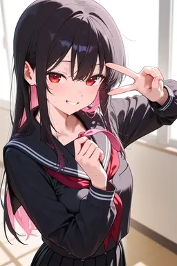 Profile image of 近藤ムニ