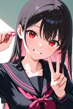 Profile image of 近藤ムニ