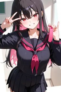 Profile image of 近藤ムニ