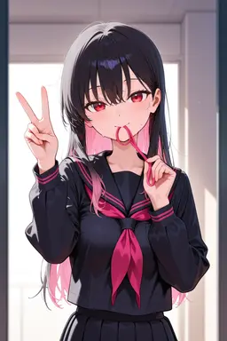 Profile image of 近藤ムニ