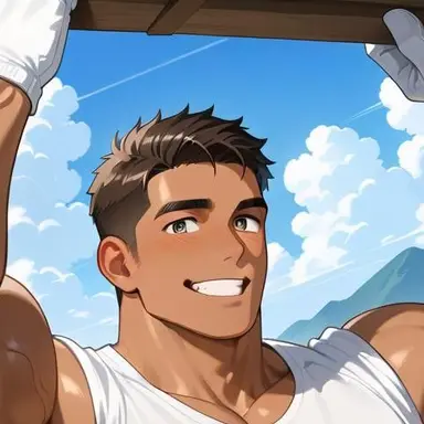 Profile image of 耕助