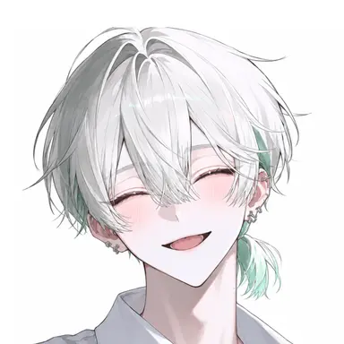 Profile image of 京也