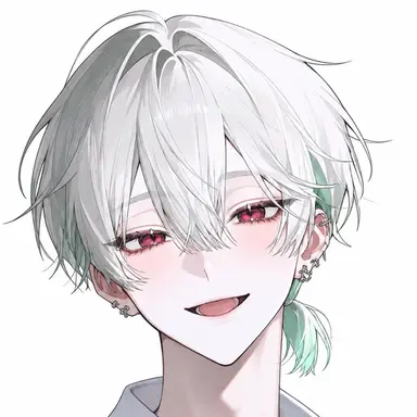 Profile image of 京也
