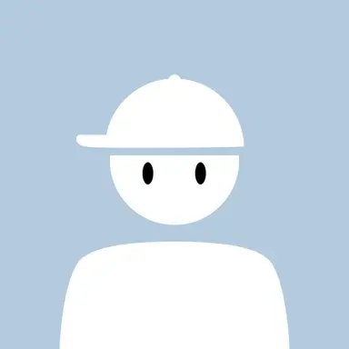 Profile image of 野球部のみなさん
