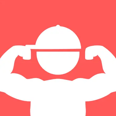 Profile image of 球転