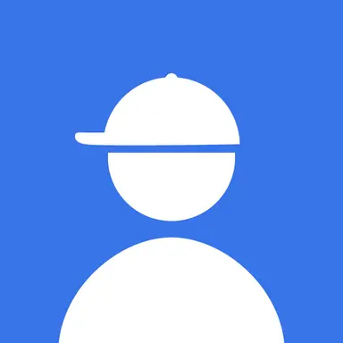 Profile image of 蒼空