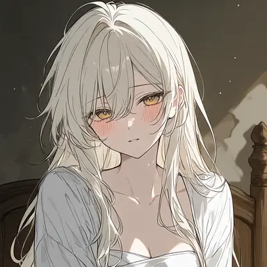 Profile image of エレーナ