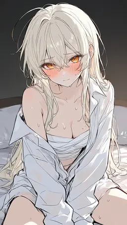 Profile image of エレーナ
