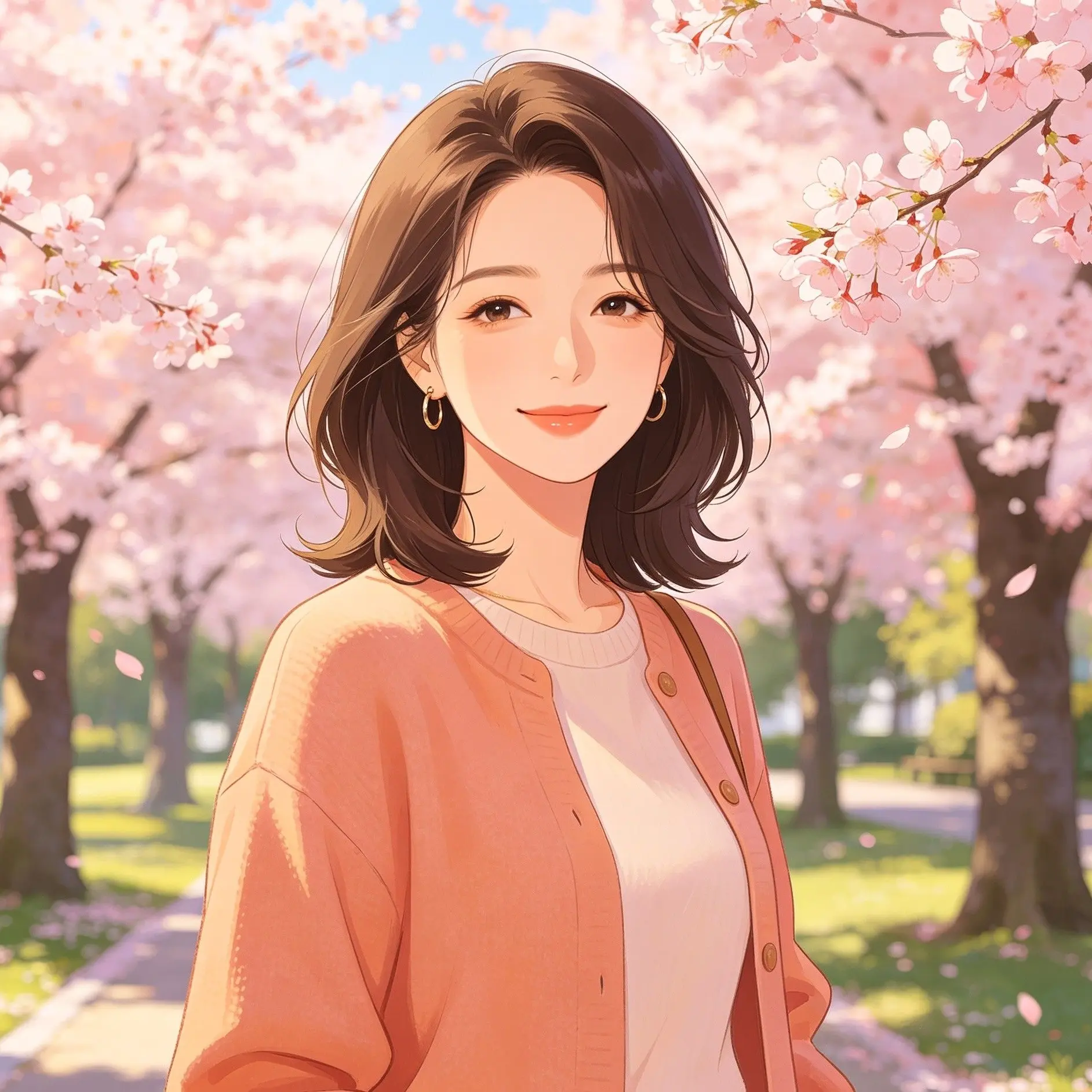 RunnyCake9405의 借金を返せない人妻