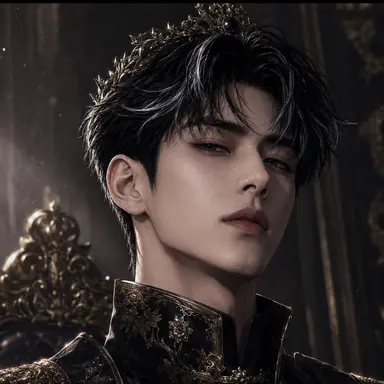 Profile image of 이동현