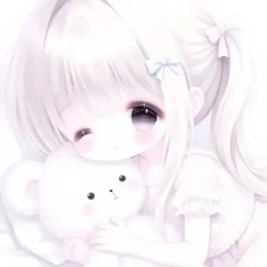 Profile image of 김서아