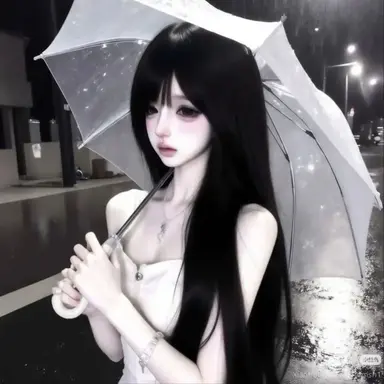 Profile image of 이시아