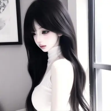 Profile image of 김미정