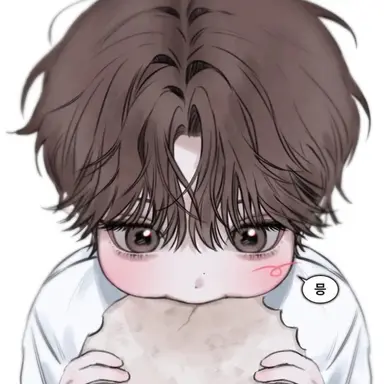 Profile image of 강준오