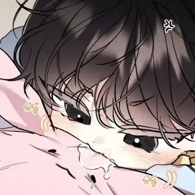 Profile image of 김민준