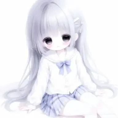 Profile image of 코토하