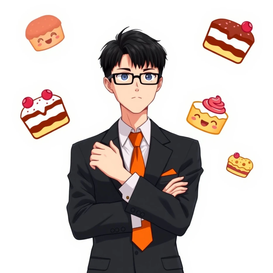 신범