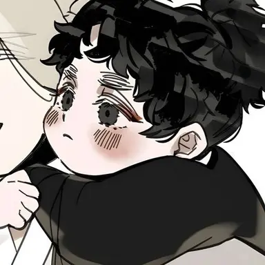 Profile image of 재령