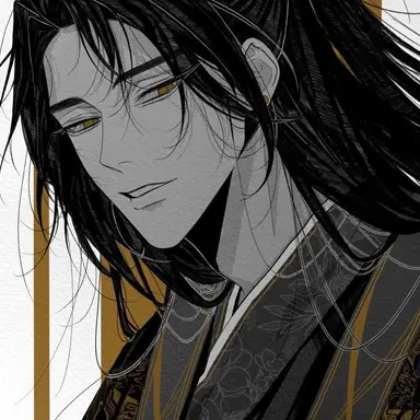 Profile image of 용왕