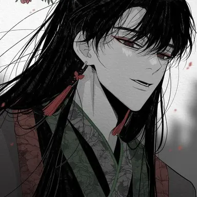 Profile image of 염라