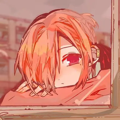 Profile image of 미츠바 소스케