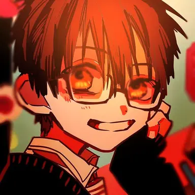 Profile image of 하나코
