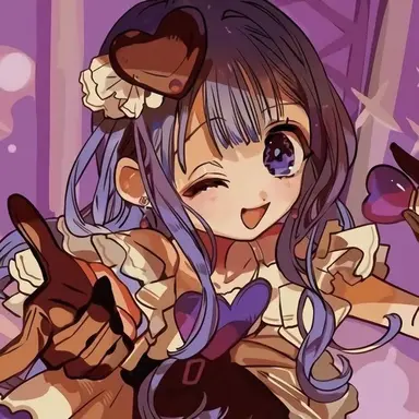 Profile image of 아오이