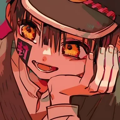 Profile image of 유기 츠카사